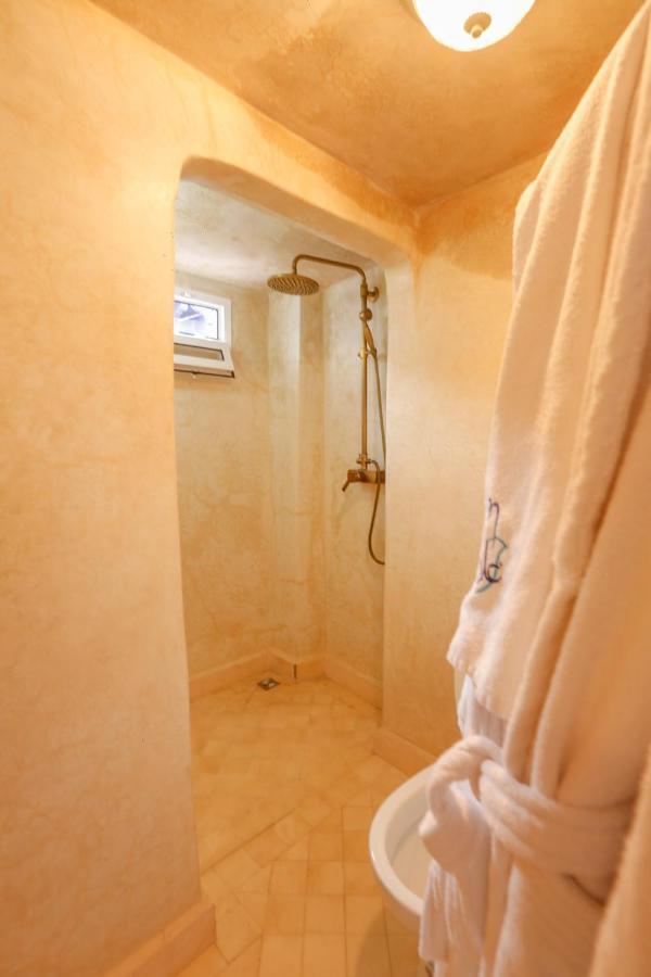 Riad Alech Suvayr Dış mekan fotoğraf